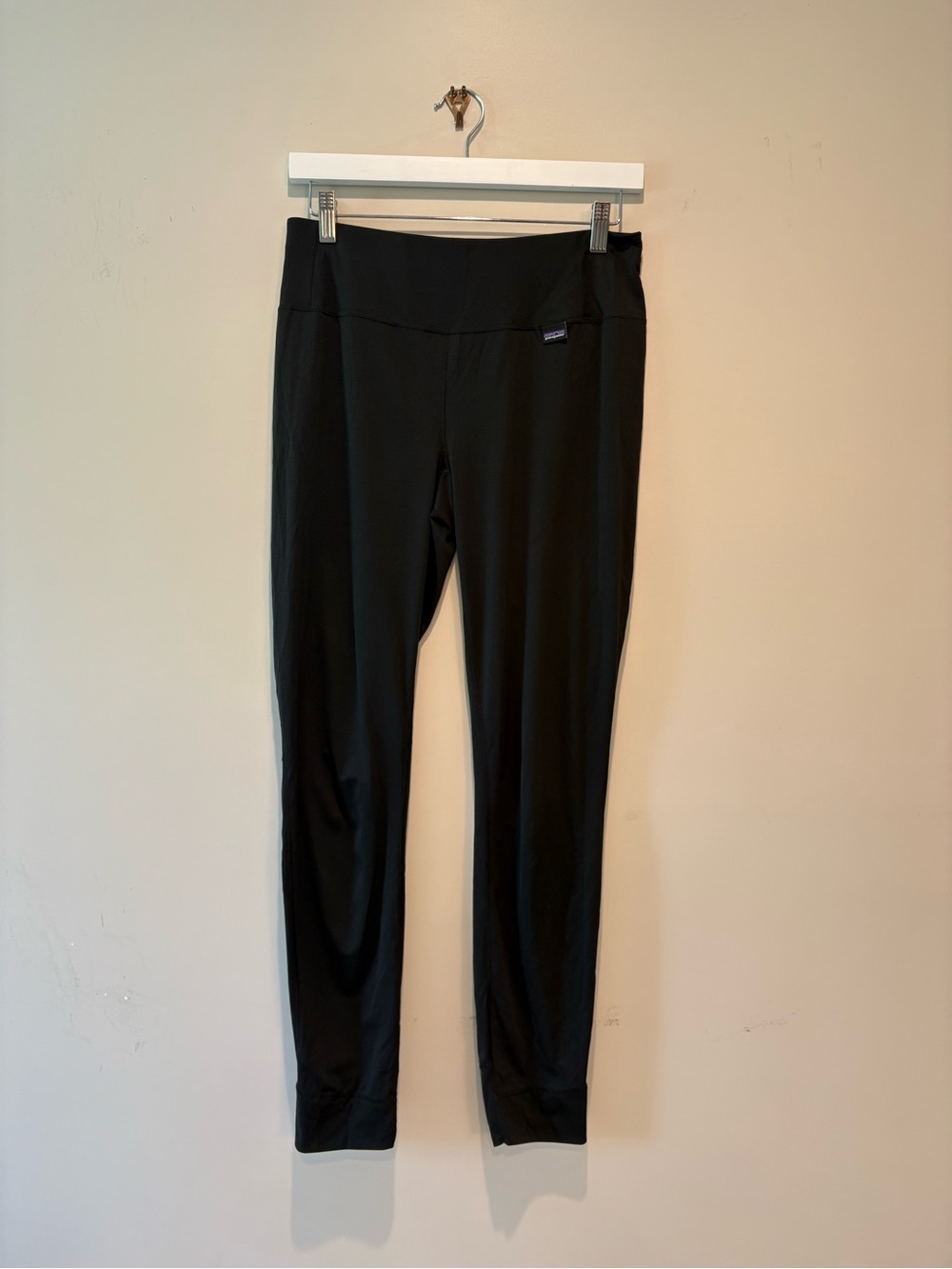 Patagonia Capilene Lightweight Baselayer Pants